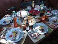 Kids_FL-Day7_11-2016-TurkeyDay (29)